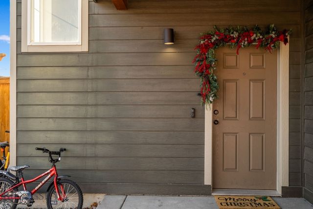 113 S Reliance Avenue, Bozeman, MT 59718