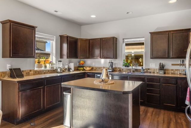 113 S Reliance Avenue, Bozeman, MT 59718