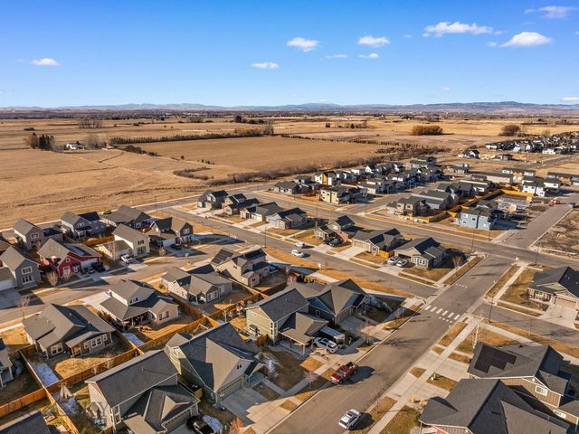 113 S Reliance Avenue, Bozeman, MT 59718