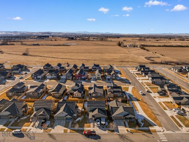 113 S Reliance Avenue, Bozeman, MT 59718