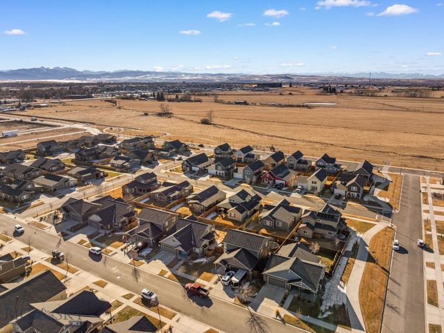 113 S Reliance Avenue, Bozeman, MT 59718