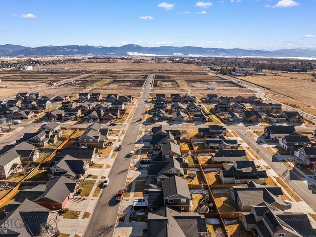 113 S Reliance Avenue, Bozeman, MT 59718