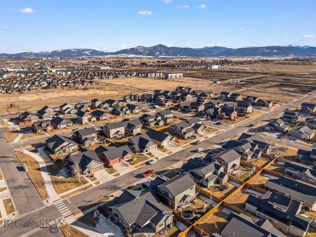 113 S Reliance Avenue, Bozeman, MT 59718