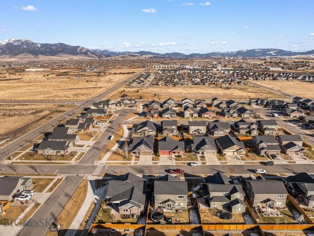 113 S Reliance Avenue, Bozeman, MT 59718