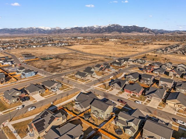 113 S Reliance Avenue, Bozeman, MT 59718