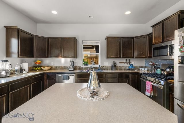 113 S Reliance Avenue, Bozeman, MT 59718