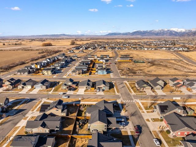 113 S Reliance Avenue, Bozeman, MT 59718