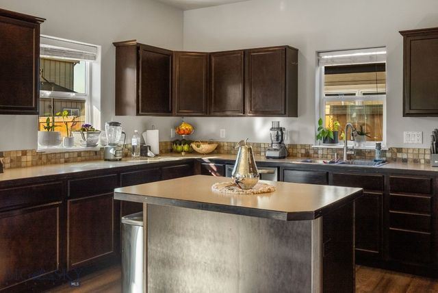 113 S Reliance Avenue, Bozeman, MT 59718