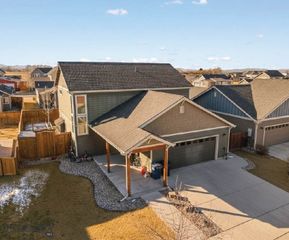 113 S Reliance Avenue, Bozeman, MT 59718