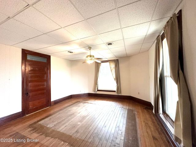 3480 Walter Hall Rd, New Haven, KY 40051