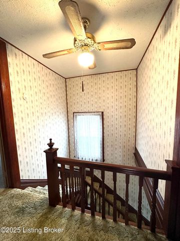 3480 Walter Hall Rd, New Haven, KY 40051