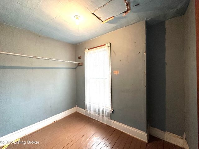 3480 Walter Hall Rd, New Haven, KY 40051