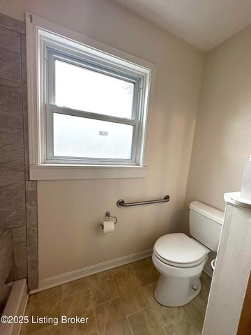 3480 Walter Hall Rd, New Haven, KY 40051