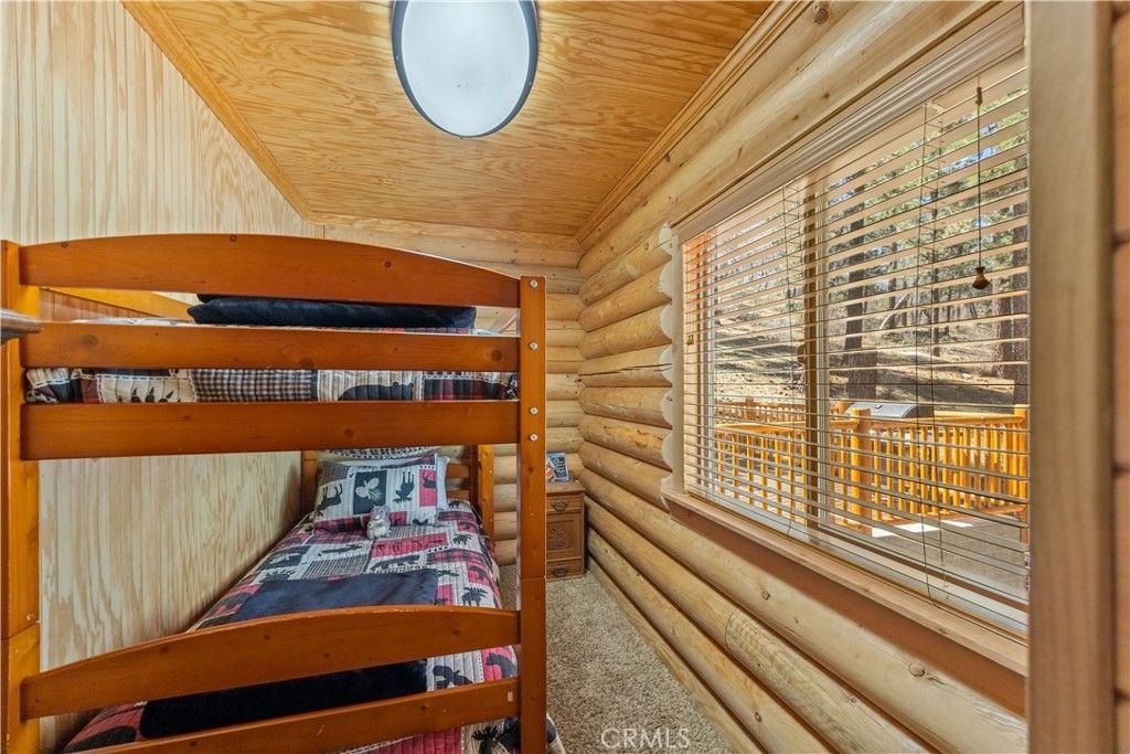 Image 19 of property listing at 384 Saw Mill Canyon, Big Bear City, CA 92314