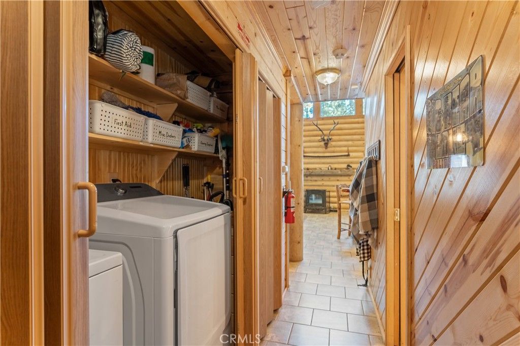 Image 27 of property listing at 384 Saw Mill Canyon, Big Bear City, CA 92314