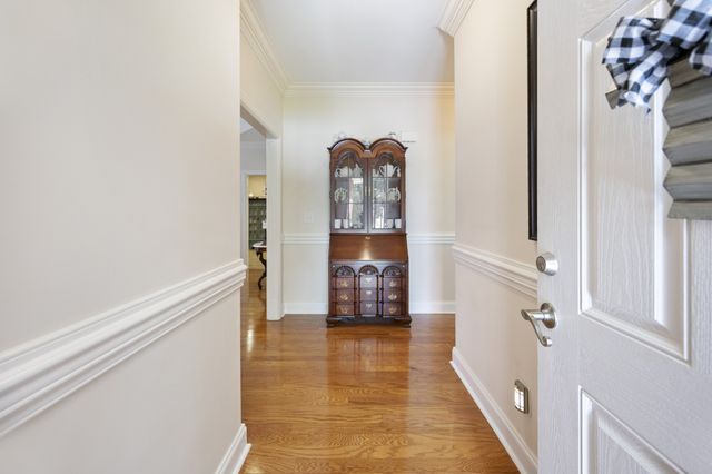 342 Chase Cir, Winchester, TN 37398