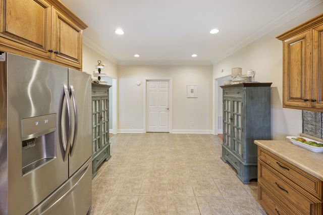 342 Chase Cir, Winchester, TN 37398