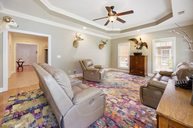 342 Chase Cir, Winchester, TN 37398