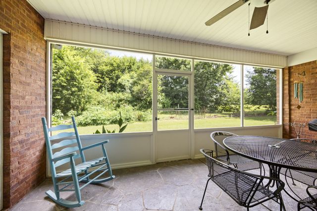 342 Chase Cir, Winchester, TN 37398