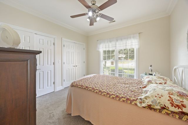 342 Chase Cir, Winchester, TN 37398