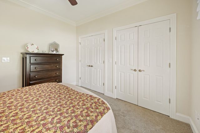 342 Chase Cir, Winchester, TN 37398