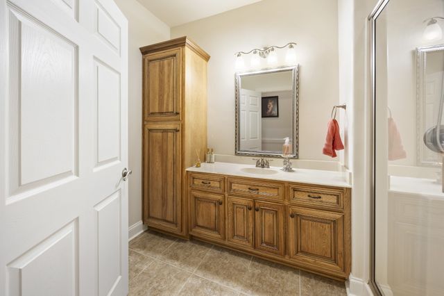 342 Chase Cir, Winchester, TN 37398