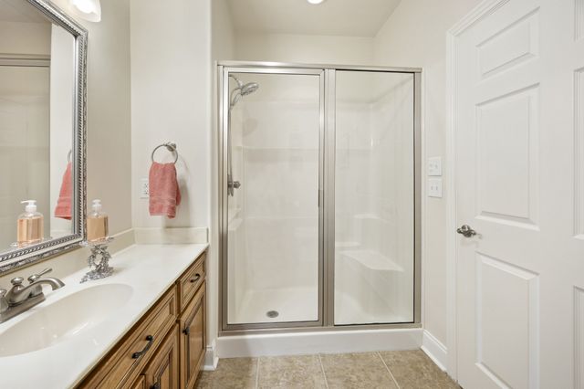 342 Chase Cir, Winchester, TN 37398