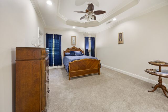 342 Chase Cir, Winchester, TN 37398