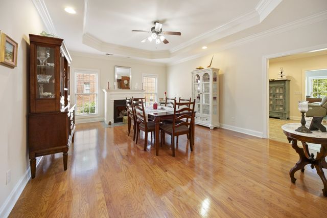 342 Chase Cir, Winchester, TN 37398
