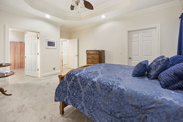 342 Chase Cir, Winchester, TN 37398