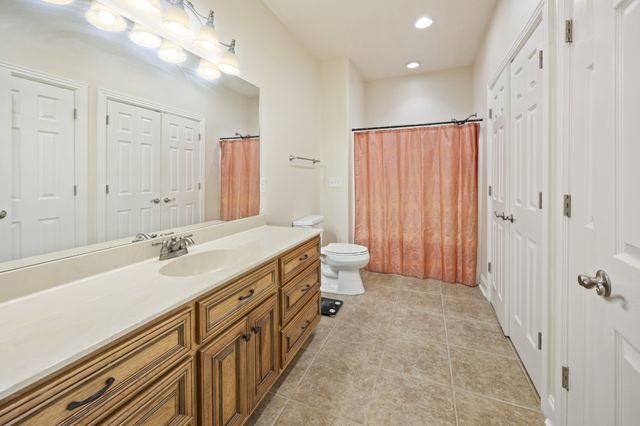 342 Chase Cir, Winchester, TN 37398