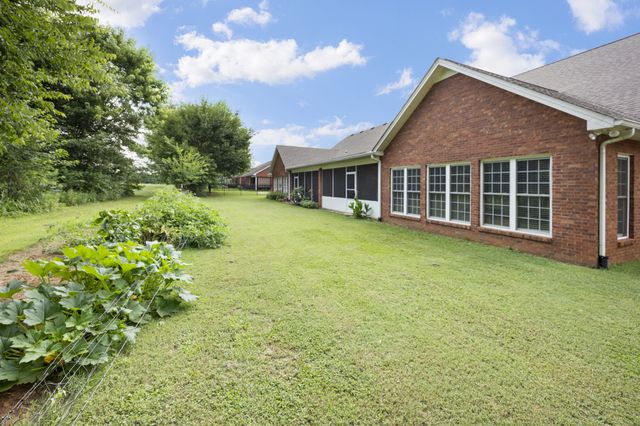 342 Chase Cir, Winchester, TN 37398