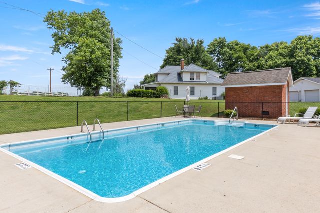 342 Chase Cir, Winchester, TN 37398
