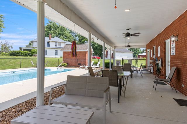 342 Chase Cir, Winchester, TN 37398