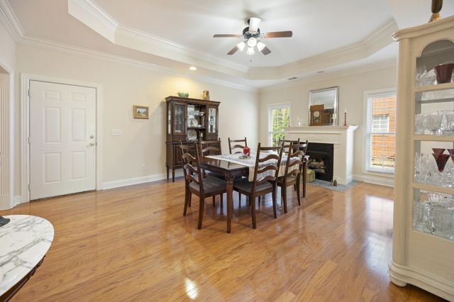 342 Chase Cir, Winchester, TN 37398
