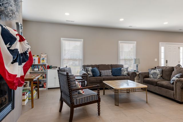 342 Chase Cir, Winchester, TN 37398