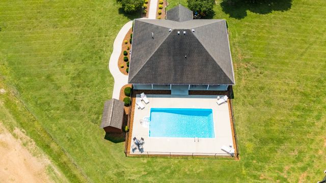 342 Chase Cir, Winchester, TN 37398