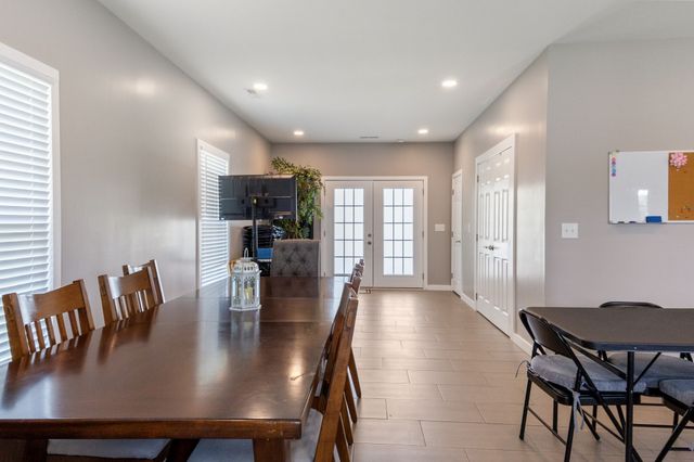 342 Chase Cir, Winchester, TN 37398