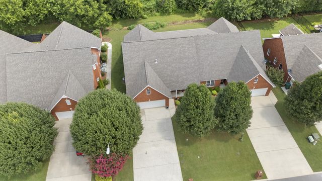 342 Chase Cir, Winchester, TN 37398
