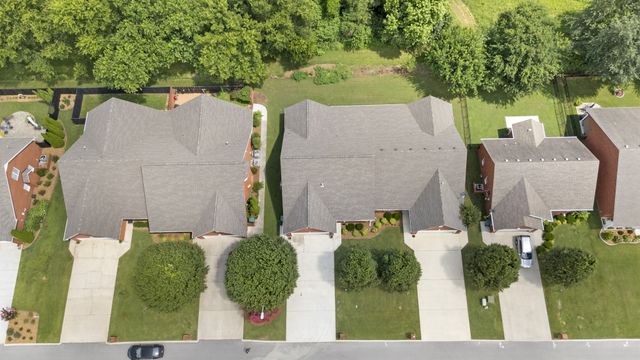 342 Chase Cir, Winchester, TN 37398