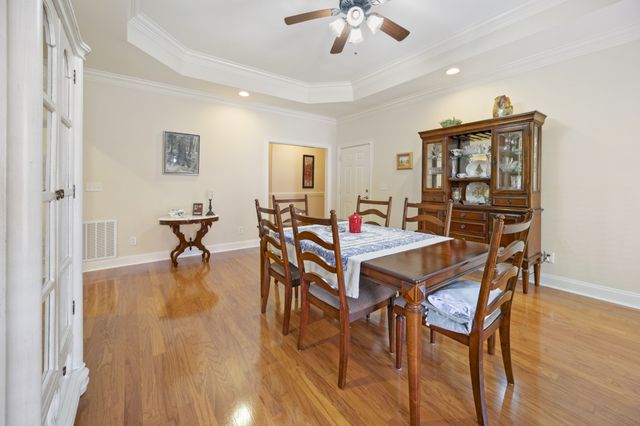 342 Chase Cir, Winchester, TN 37398