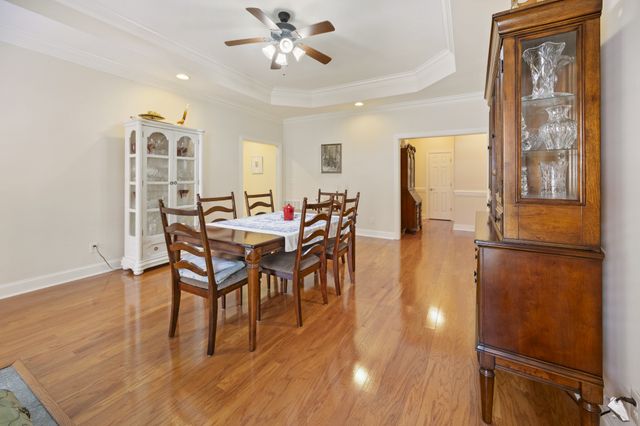 342 Chase Cir, Winchester, TN 37398