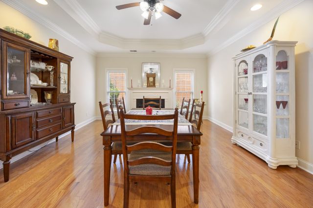 342 Chase Cir, Winchester, TN 37398