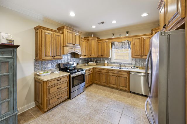 342 Chase Cir, Winchester, TN 37398