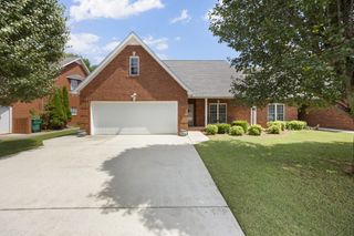 342 Chase Cir, Winchester, TN 37398