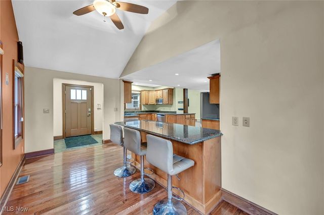 12150 N Boone Road, Columbia Station, OH 44028