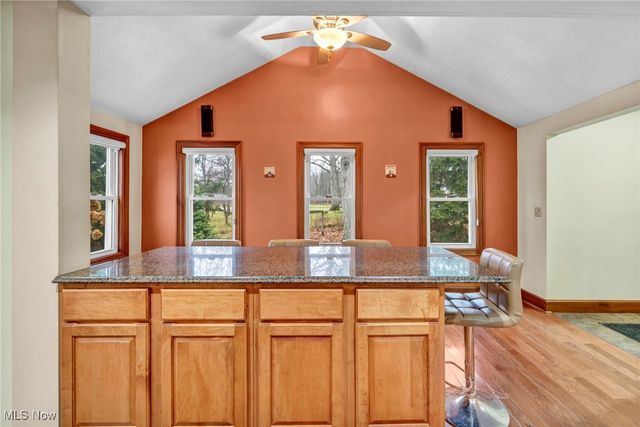 12150 N Boone Road, Columbia Station, OH 44028