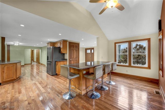 12150 N Boone Road, Columbia Station, OH 44028