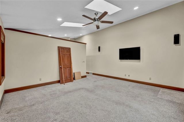 12150 N Boone Road, Columbia Station, OH 44028