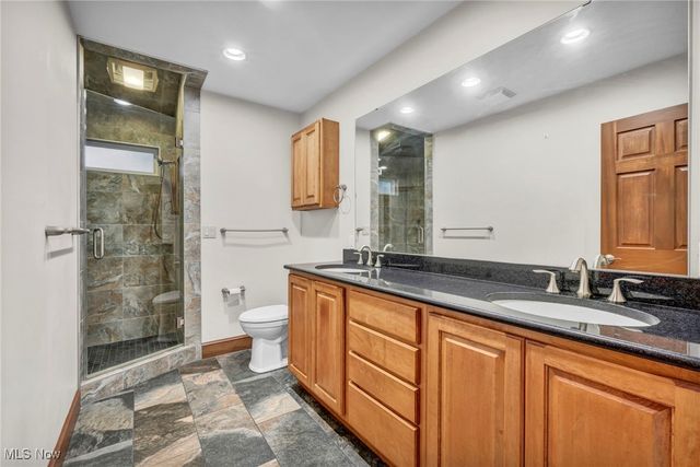 12150 N Boone Road, Columbia Station, OH 44028